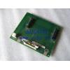Shanghai   SUN blade 1000 B1000  Hard disk backplane   光纤背板 501-4586