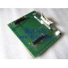 Shanghai   SUN blade 2000 B2000  Hard disk backplane   光纤背板 501-4586