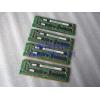 Shanghai   SUN 原装 Blade B1000  Memory   4x256M 1G 501-5401