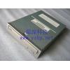 Shanghai   SUN Blade 1000 DVD-ROM Optical Drive SCSI 50 pin  390-0025 3900025-02