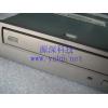Shanghai   SUN 原装  Server Optical Drive DVD-ROM SCSI 50 pin  390-0025 3900025-02