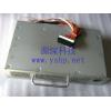 Shanghai   SUN 原装 blade 1000 B1000  Power Supply   300-1357 3001357-05