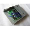 Shanghai   SUN Blade 1000 Smart card reader 读卡器 370-3933