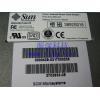 Shanghai   SUN Blade 1000 Smart card reader 读卡器 370-3933