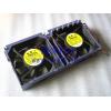Shanghai   Sun 原装 Blade 1000 B1000 机箱  Fan  组 330-2416
