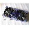 Shanghai   Sun 原装 Blade 2000 B2000 机箱  Fan  组 330-2416