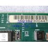 Shanghai   SUN Fire 280R mainboard  system board   Motherboard 501-6230