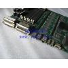 Shanghai   SUN Fire 280R mainboard  system board   Motherboard 501-6230