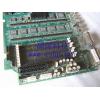 Shanghai   SUN Fire 280R mainboard  system board   Motherboard 501-6230
