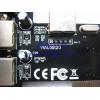 Shanghai    Advantech  610 Industrial computer PCI interface USB扩展卡 5口