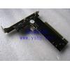 Shanghai    Advantech  610 Industrial computer PCI interface USB扩展卡 5口