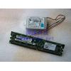 Shanghai   IBM X3500  Server  Raid card 8K ServeRaid-8K SAS 25R8075 25R8076