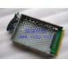 Shanghai   IBM P系列 Server  架子 P510 P520  Hard disk  架 34L9068