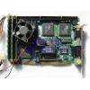 Shanghai   威达  industrial board mainboard     CPU card  HS5X86HVGA 1.6