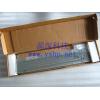 Shanghai   IBM 原装  NEW  盒装 DS4200  Storage   磁盘阵列 导轨 41Y5143 41Y5152