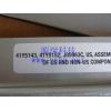 Shanghai   IBM 原装  NEW  盒装 EXP810 磁盘扩展柜 导轨 41Y5143 41Y5152