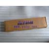 Shanghai   IBM 原装  NEW  盒装 EXP810 磁盘扩展柜 导轨 41Y5143 41Y5152