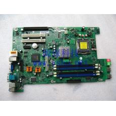 Shanghai    Fujitsu  Fujitsu D2598-A12 mainboard S26361 W26361-W1591