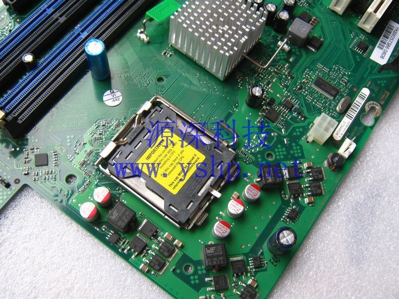 上海源深科技 Shanghai    Fujitsu  Fujitsu D2598-A12 mainboard S26361 W26361-W1591 高清图片