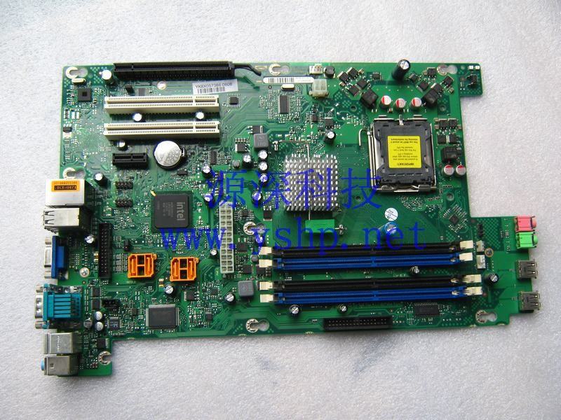 上海源深科技 Shanghai    Fujitsu  Fujitsu D2598-A12 mainboard S26361 W26361-W1591 高清图片