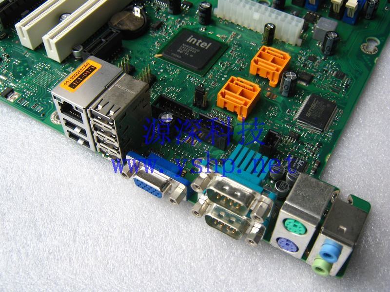 上海源深科技 Shanghai    Fujitsu  Fujitsu D2598-A12 mainboard S26361 W26361-W1591 高清图片