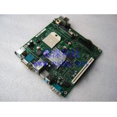 Shanghai    Fujitsu  Fujitsu D2703-A23 W26361-W1692 Industrial motherboard