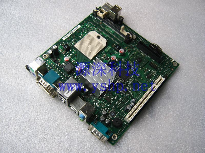上海源深科技 Shanghai    Fujitsu  Fujitsu D2703-A23 W26361-W1692 Industrial motherboard 高清图片