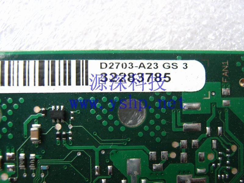 上海源深科技 Shanghai    Fujitsu  Fujitsu D2703-A23 W26361-W1692 Industrial motherboard 高清图片