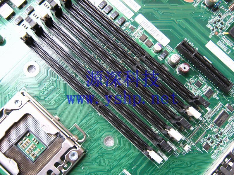 上海源深科技 Shanghai    Fujitsu  Fujitsu G72TR1  Industrial  mainboard mainboard 高清图片