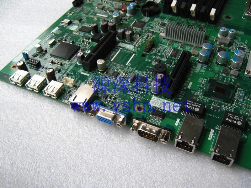 上海源深科技 Shanghai    Fujitsu  Fujitsu G72TR1  Industrial  mainboard mainboard 高清图片