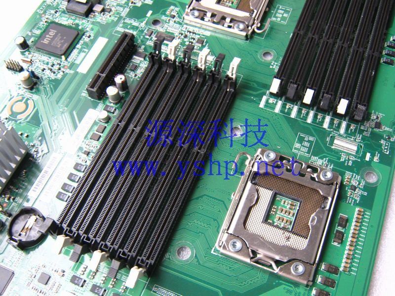 上海源深科技 Shanghai    Fujitsu  Fujitsu G72TR1  Industrial  mainboard mainboard 高清图片