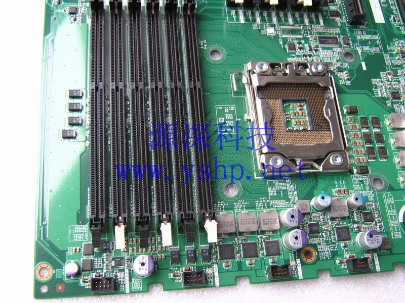 上海源深科技 Shanghai    Fujitsu  Fujitsu G72TR1  Industrial  mainboard mainboard 高清图片