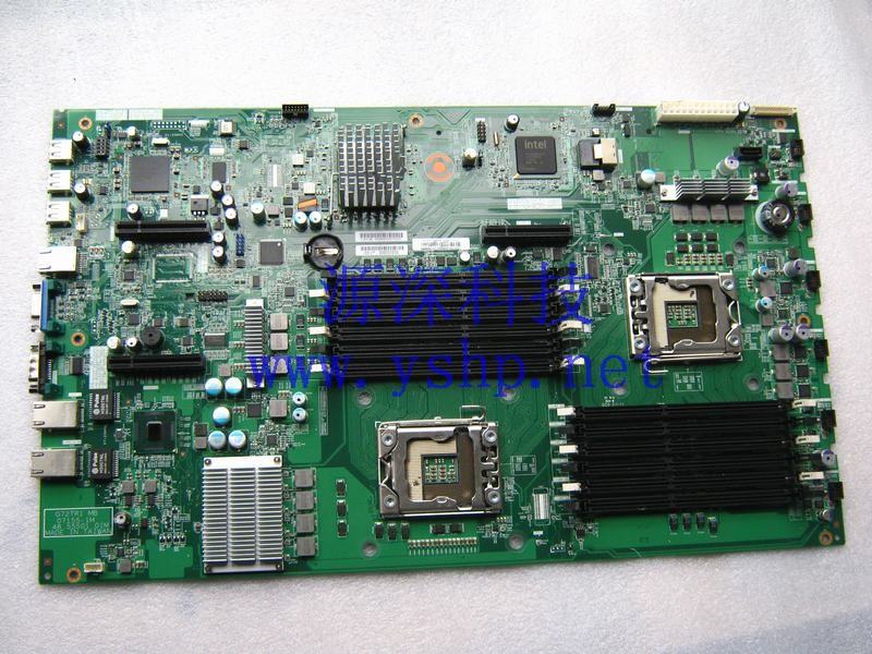 上海源深科技 Shanghai    Fujitsu  Fujitsu G72TR1  Industrial  mainboard mainboard 高清图片