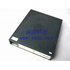 Shanghai   Juniper J4350  Router   企业级  modules化路由 J-4350-JB-SC