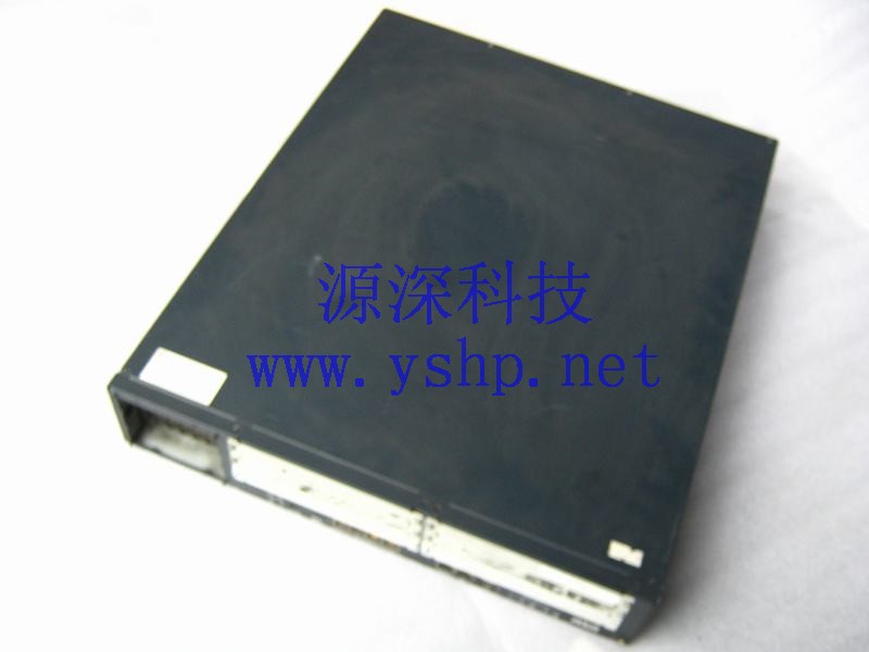 上海源深科技 Shanghai   Juniper J4350  Router   企业级  modules化路由 J-4350-JB-SC 高清图片