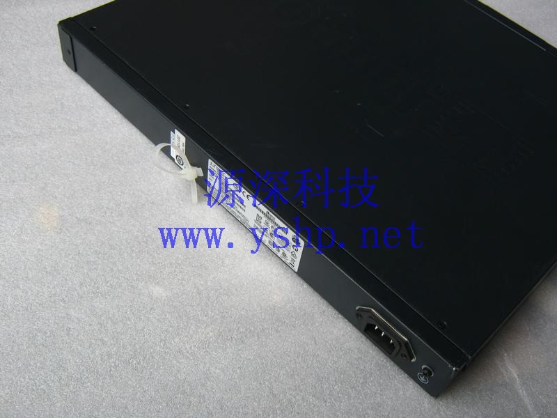 上海源深科技 Shanghai   Juniper SRX240 企业级 防火墙 硬件防火墙 srx240h 高清图片