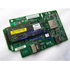 Shanghai   HP DL360G5  Server Raid card P400I SAS卡 405836-001 412206-001