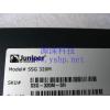 Shanghai   Juniper Netscreen SSG320 SSG-320M-SH 企业级 硬件 防火墙