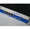 Shanghai   Juniper Netscreen SSG320 SSG-320M-SH 企业级 硬件 防火墙