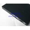 Shanghai   Juniper Netscreen SSG320 SSG-320M-SH 企业级 硬件 防火墙