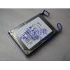 Shanghai   IBM 原装 80G SATA  Hard disk   39M4503 42C0461 39M4500