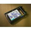 Shanghai   IBM 原装 146G SAS  Hard disk   2.5 42X0825 42C0248 43X0824
