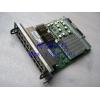 Shanghai   Juniper 16-Port 16GigE Gigabit PoE XGPIM SRX-GP-16GE-POE