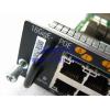 Shanghai   Juniper 16-Port 16GigE Gigabit PoE XGPIM SRX-GP-16GE-POE