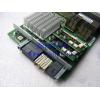Shanghai   Juniper 16-Port 16GigE Gigabit PoE XGPIM SRX-GP-16GE-POE