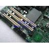 Shanghai    SuperMicro  Super X7DVA-E 771 双路  Server mainboard