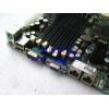 Shanghai    SuperMicro  Super X7DVA-E 771 双路  Server mainboard