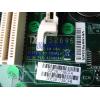 Shanghai    TYAN  S2696 5000X 1333M 双路 771  Server mainboard