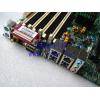 Shanghai    TYAN  S2696 5000X 1333M 双路 771  Server mainboard