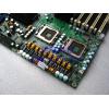 Shanghai    TYAN  S2696 5000X 1333M 双路 771  Server mainboard